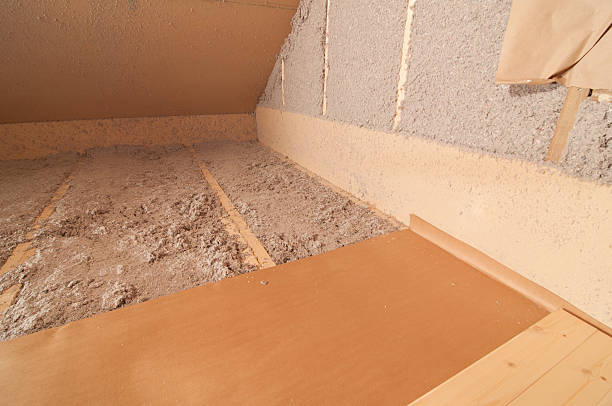  Wheeler Af, HI Insulation Contractor Pros